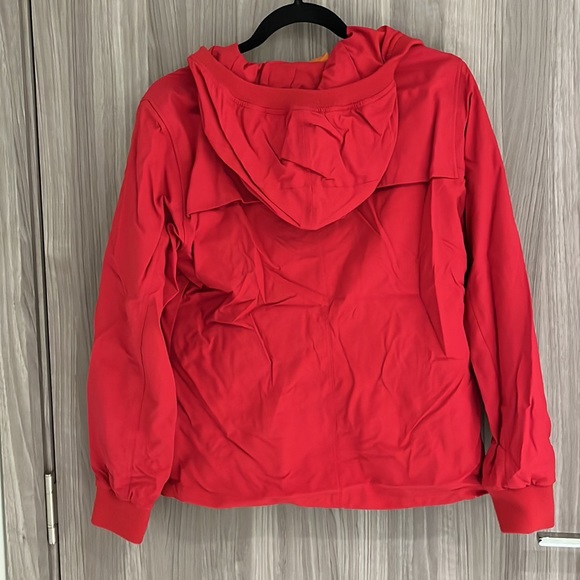 Women Jacket - Picture 2 of 10